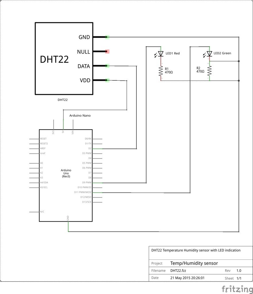 DHT22_schem